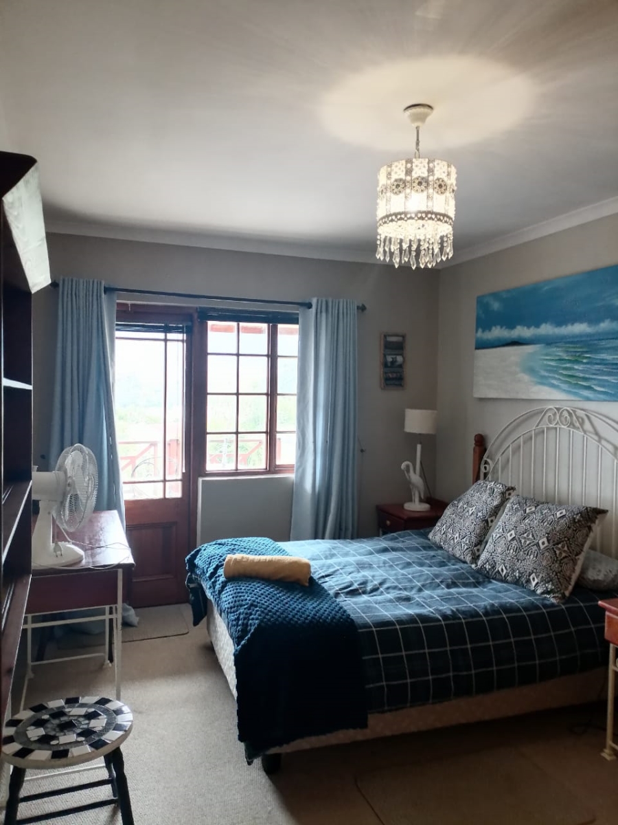 4 Bedroom Property for Sale in Rome Glen Western Cape